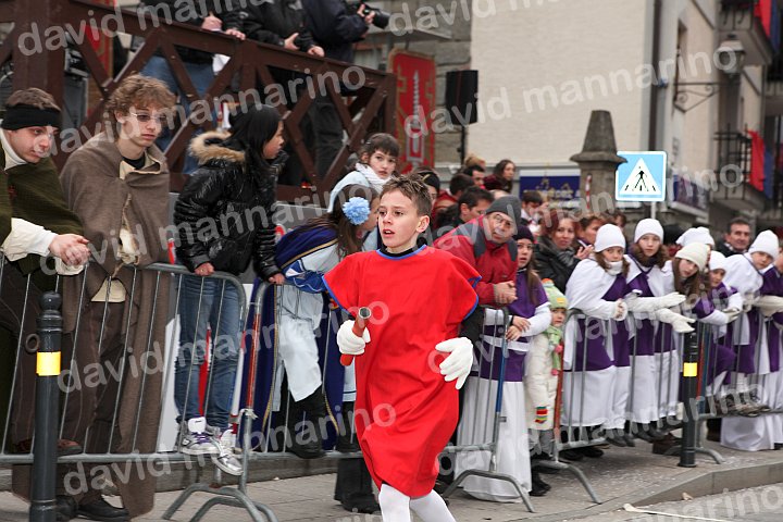Gara delle Bighe 2011-7836.jpg